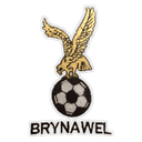 Brynawel