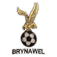 Brynawel