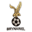 Brynawel logo