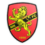 Mumbles Rangers logo