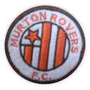 Murton Rovers