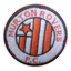 Murton Rovers logo