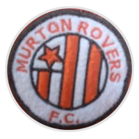 Murton Rovers
