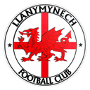 Llanymynech