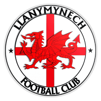 Llanymynech