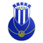 S. Félix Marinha logo
