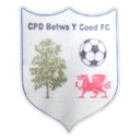 Betws y Coed