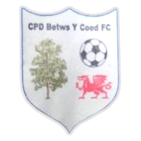 Betws y Coed