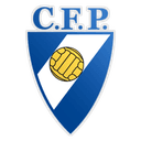 Perosinho