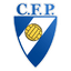 Perosinho logo