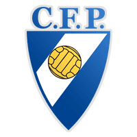 Perosinho