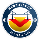 Newport City