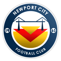 Newport City