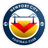Newport City