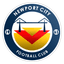 Newport City logo
