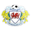 Neuadd Wen logo
