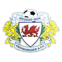 Neuadd Wen
