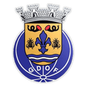 Oliveira de Frades