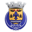Oliveira de Frades logo