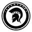 Mynydd Isa FC logo