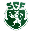 Ferreirense
