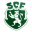 Ferreirense logo
