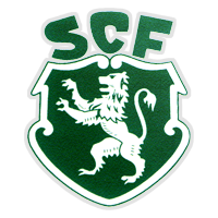 Ferreirense