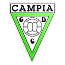Campia