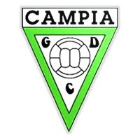 Campia