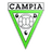 Campia