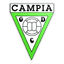 Campia logo