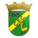 Cerveira