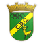 Cerveira logo