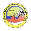 Pontassolense