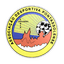 Pontassolense logo