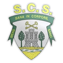 Sabugal