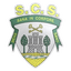 Sabugal logo