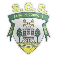 Sabugal