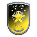 Manteigas