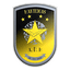 Manteigas logo