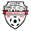 Abergele logo