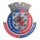 Ginásio Figueirense