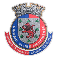 Ginásio Figueirense