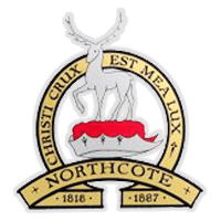 Brecon Football Club