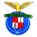 Aguiar da Beira