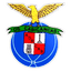 Aguiar da Beira logo