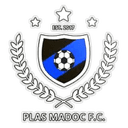 FC Plas Madoc