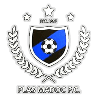 FC Plas Madoc