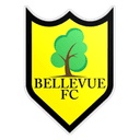Bellevue