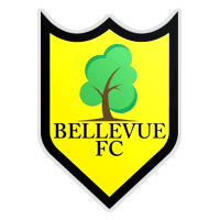 Bellevue FC